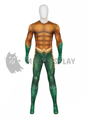 aquaman_and_the_lost_kingdom_aquaman_cosplay_costume_jumpsuits_2