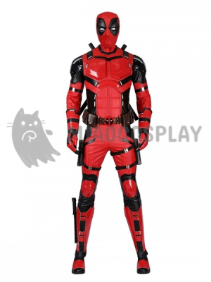 deadpool_&_wolverine_samurai_deadpool_cosplay_costume_1