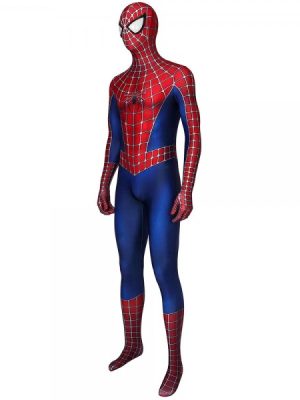 spider-man_2_tobey_maguire_cosplay_costume_adult_spandex_printed_suit.jpg