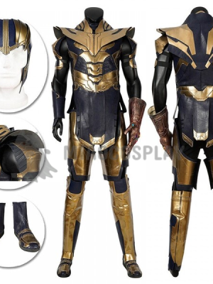 thanos_cosplay_costume_avengers_4_endgame_thanos_suit_1