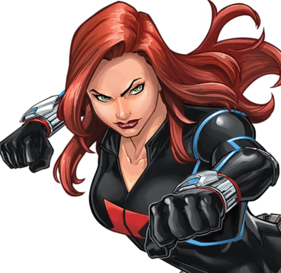 black-widow_costumes