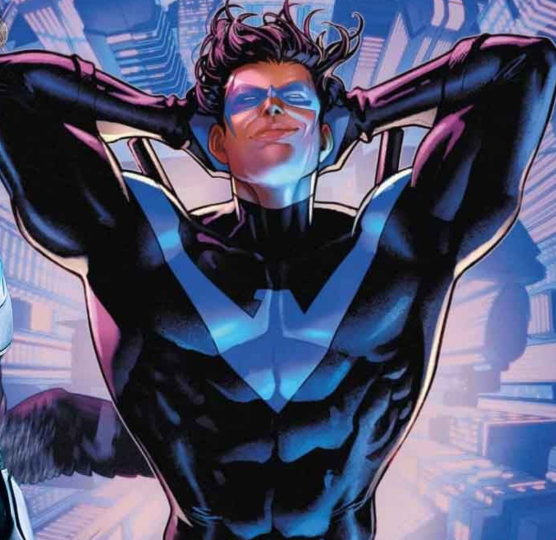 nightwing_costumes