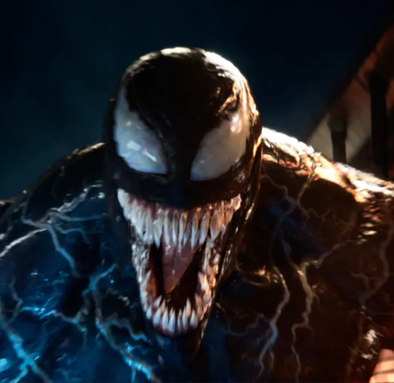 venom_costumes